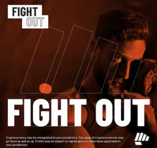 Fightout