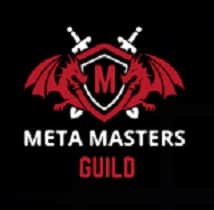 MEMAG - Meta Masters Guild prisförutsägelse 2023-2025