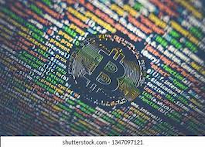 bitcoin code recension