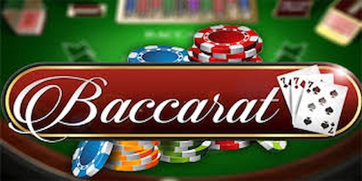 baccarat-online.jpg