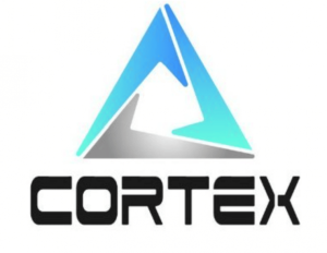 cortex-logo