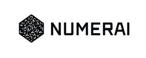 numeraire-logo