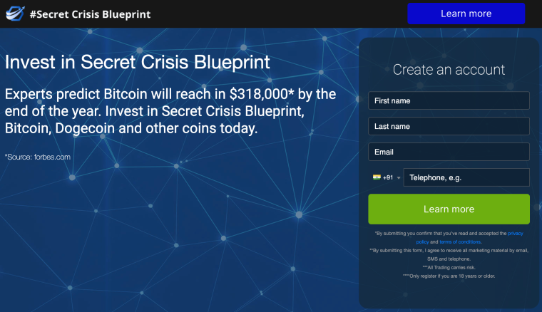 Secret-Crisis-Blueprint