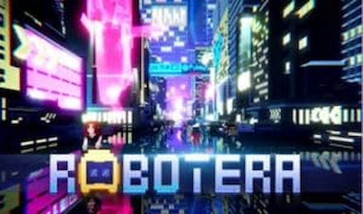 robotera