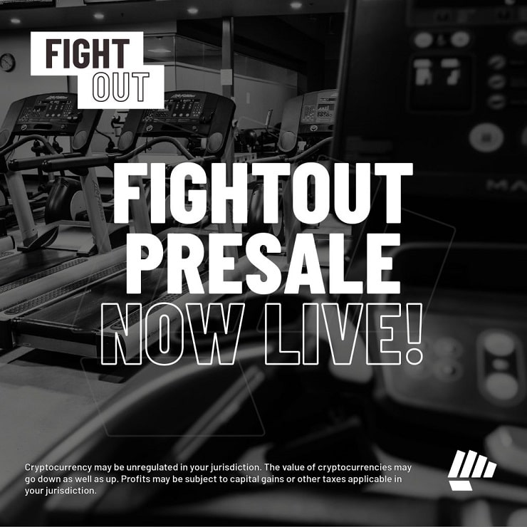 FightOut