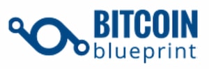 Bitcoin Blueprint logo