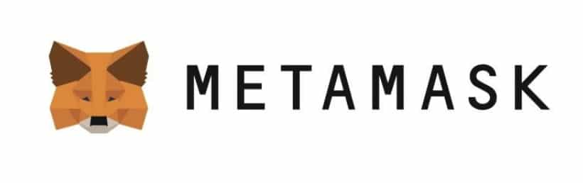 Metamask Logo