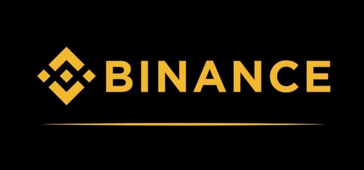 Binance lämnar Kanada och Nederländerna