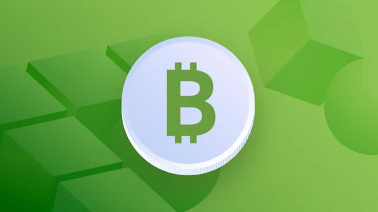 Bitcoin Cash och andra kryptovalutor att köpa idag