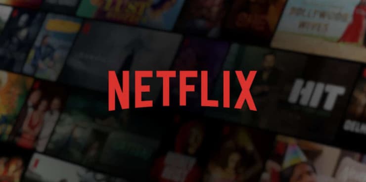 Netflix minskar sin budget 2023