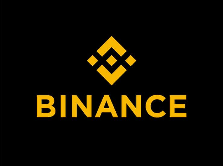 SEC stämmer Binance i USA