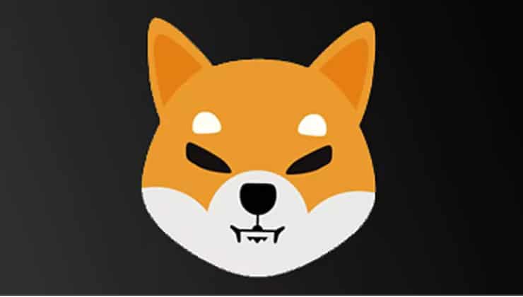 Shiba Inu bränner 15 miljarder tokens