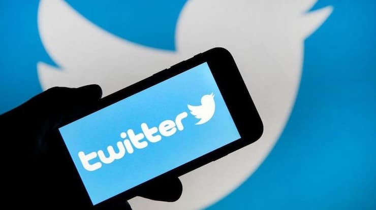 Twitter stoppar tillgång till ChatGPT