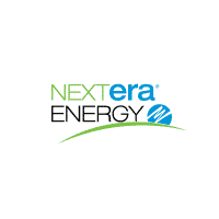 NextEra Energy