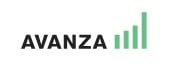 Avanza logo