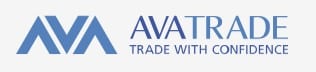 Avatrade logo