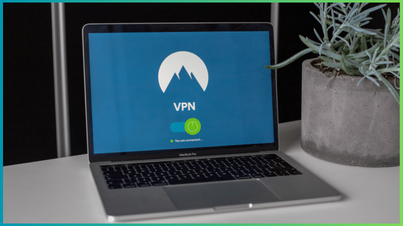 Varför betala för VPN