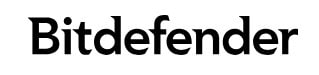 Bitdefender logo