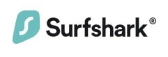 SurfsharkVPN logo