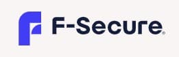 f-secure vpn logo