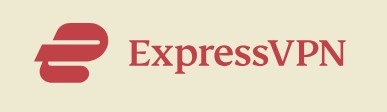 Express VPN