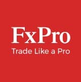 FxPro Logo