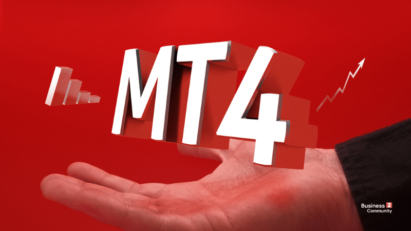 mt4