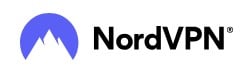 NordVPN Logo