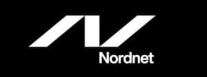 Nordnet logo