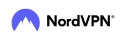 NordVPN