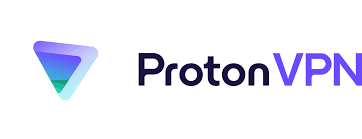 proton vpn logo