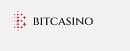 Bitcasino Logo