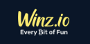 winz.io Logo