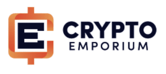 Crypto Emporium