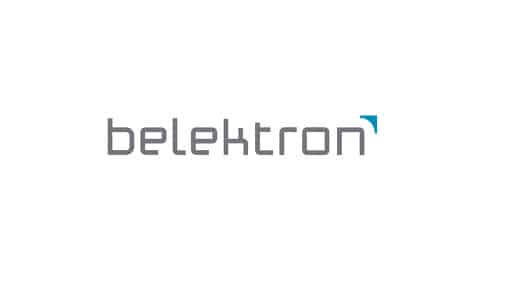 Belektron