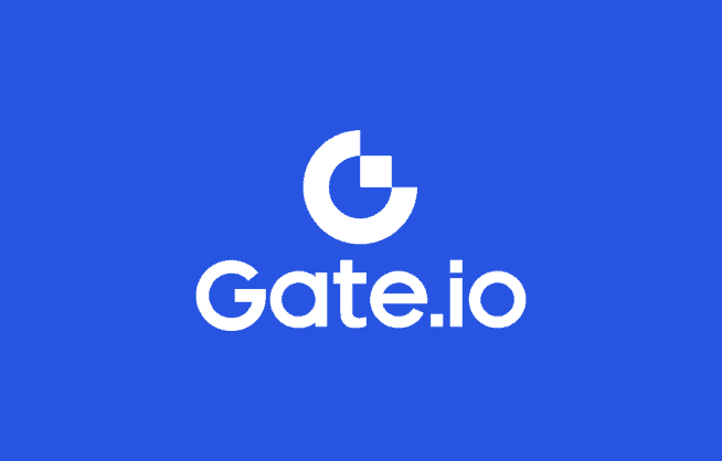 Gate.io