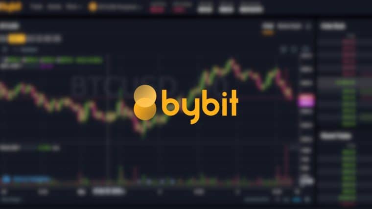 Bybit