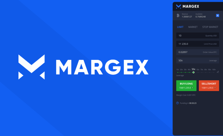 Margex