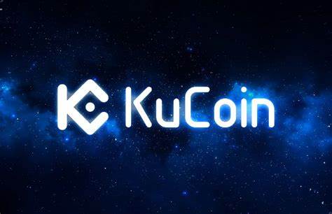 Kucoin