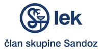 Lek