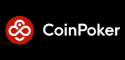 CoinPoker