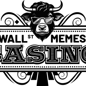 Wall Street Memes Casino recenzija v [cur_year]