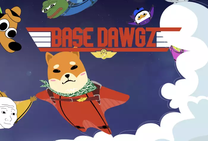 BaseDawgz