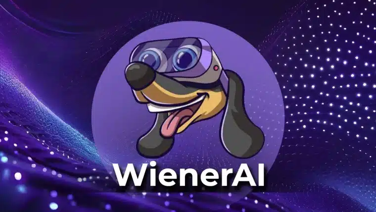 WienerAl