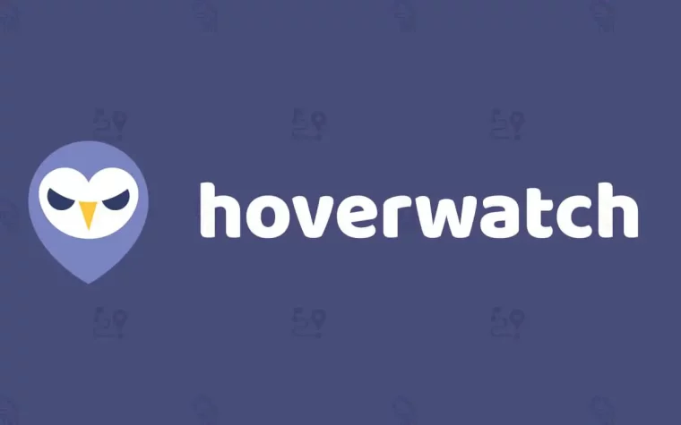 hoverwatch