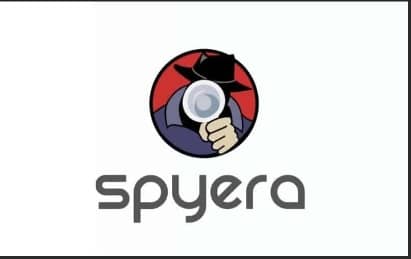 spyera