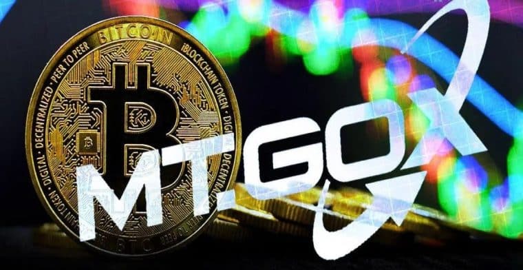 MT.GOX