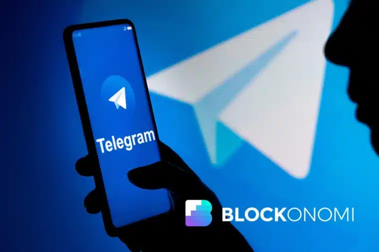 Telegram