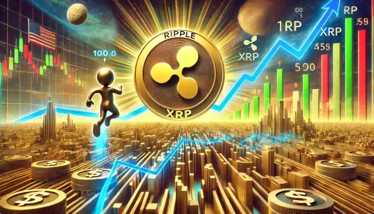 XRP