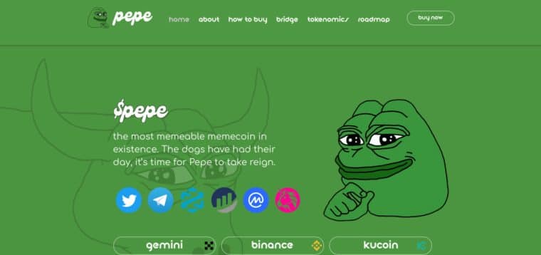 Pepe